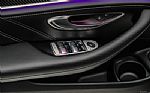 2021 E-Class Thumbnail 90