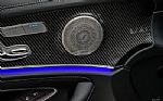 2021 E-Class Thumbnail 89