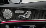2021 E-Class Thumbnail 93