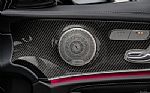 2021 E-Class Thumbnail 94