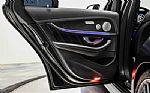 2021 E-Class Thumbnail 96