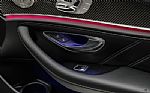 2021 E-Class Thumbnail 95