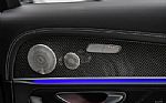 2021 E-Class Thumbnail 100
