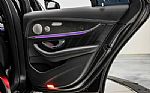 2021 E-Class Thumbnail 99