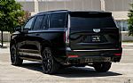 2026 Escalade ESV Thumbnail 11