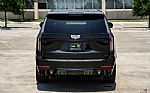 2026 Escalade ESV Thumbnail 13