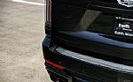 2026 Escalade ESV Thumbnail 15