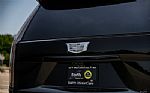 2026 Escalade ESV Thumbnail 17
