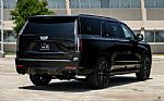 2026 Escalade ESV Thumbnail 18