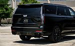 2026 Escalade ESV Thumbnail 19