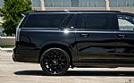 2026 Escalade ESV Thumbnail 22