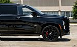 2026 Escalade ESV Thumbnail 23