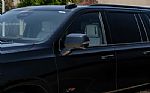2026 Escalade ESV Thumbnail 28