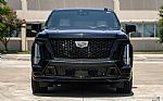 2026 Escalade ESV Thumbnail 29