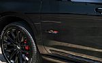 2026 Escalade ESV Thumbnail 33