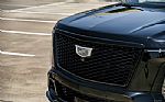 2026 Escalade ESV Thumbnail 32