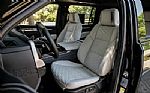 2026 Escalade ESV Thumbnail 39