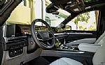 2026 Escalade ESV Thumbnail 37