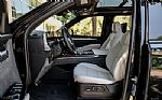 2026 Escalade ESV Thumbnail 38