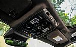 2026 Escalade ESV Thumbnail 41
