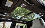 2026 Escalade ESV Thumbnail 40