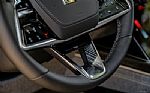 2026 Escalade ESV Thumbnail 46