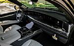 2026 Escalade ESV Thumbnail 48