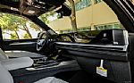 2026 Escalade ESV Thumbnail 49
