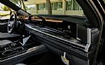2026 Escalade ESV Thumbnail 50