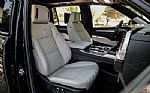 2026 Escalade ESV Thumbnail 52