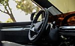 2026 Escalade ESV Thumbnail 56