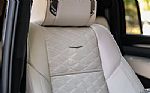 2026 Escalade ESV Thumbnail 54