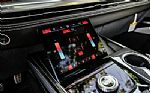 2026 Escalade ESV Thumbnail 64