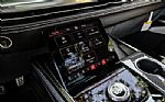 2026 Escalade ESV Thumbnail 67