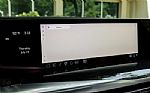 2026 Escalade ESV Thumbnail 68