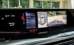 2026 Escalade ESV Thumbnail 69