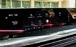 2026 Escalade ESV Thumbnail 71