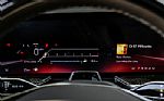 2026 Escalade ESV Thumbnail 76