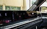 2026 Escalade ESV Thumbnail 75
