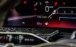 2026 Escalade ESV Thumbnail 77