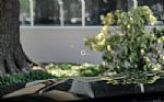 2026 Escalade ESV Thumbnail 78