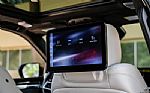 2026 Escalade ESV Thumbnail 82