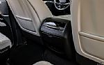 2026 Escalade ESV Thumbnail 83