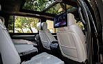 2026 Escalade ESV Thumbnail 81