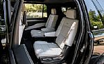 2026 Escalade ESV Thumbnail 86