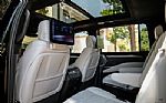 2026 Escalade ESV Thumbnail 84
