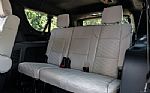 2026 Escalade ESV Thumbnail 88