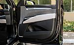 2026 Escalade ESV Thumbnail 93