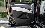 2026 Escalade ESV Thumbnail 96