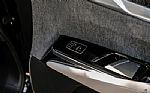 2026 Escalade ESV Thumbnail 94